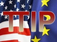 TV – TIPP: heute Frontal 21, 21h ZDF -TTIP – Gentechnik durch die Hintertür