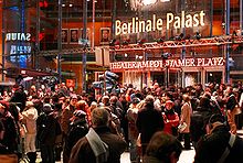 220px-Berlinale2007-1
