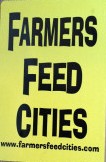 farmers-feed-cities-e1456066138467