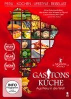 gastons-kueche_JPG-I1©TiberiusFilm