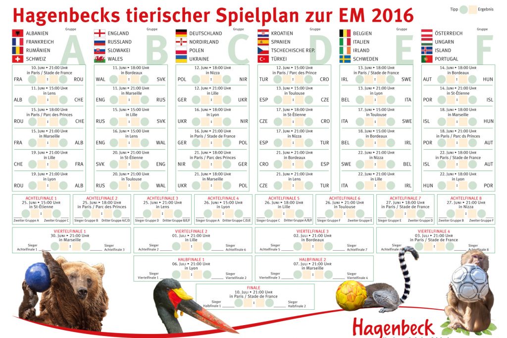 Hagenbeck_EM-Plan_2016__2_