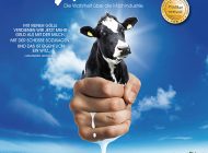 Das System Milch – Filmtipp!